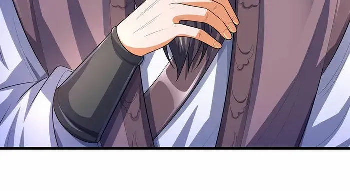Shenwu Tianzun Chapter 657 page 17 - 