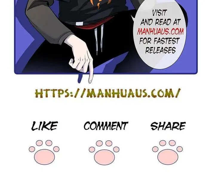 Shenwu Tianzun Chapter 658 page 34 - 