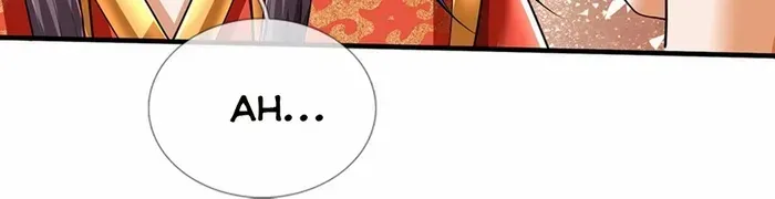 Shenwu Tianzun Chapter 669 page 10 - 