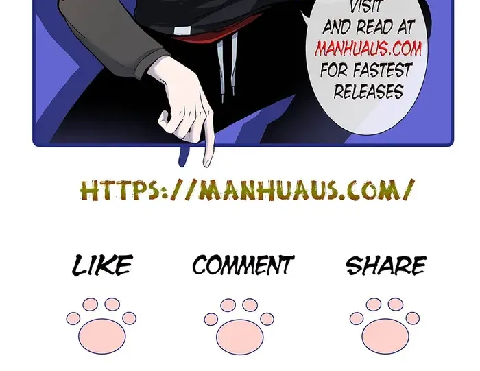 Shenwu Tianzun Chapter 672 page 38 - 