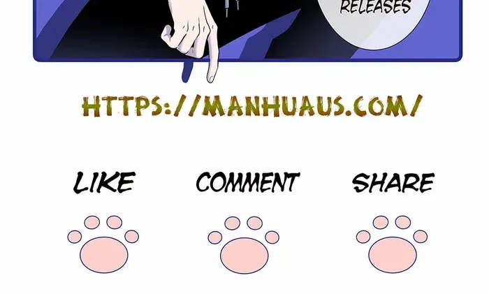 Shenwu Tianzun Chapter 683 page 30 - 