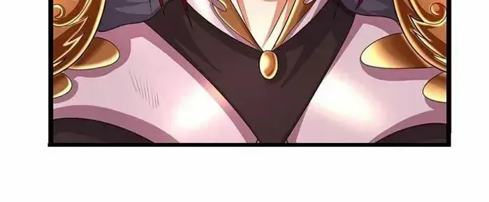 Shenwu Tianzun Chapter 684 page 5 - 