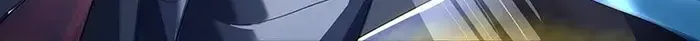 Shenwu Tianzun Chapter 685 page 23 - 