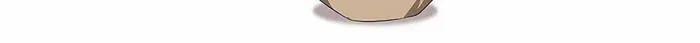 Shenwu Tianzun Chapter 693 page 37 - 