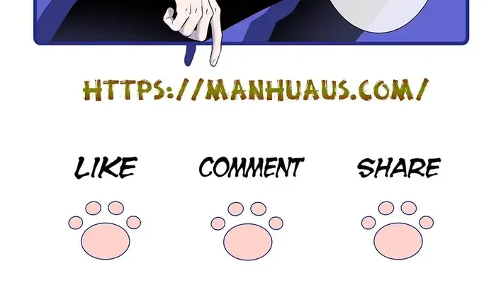 Shenwu Tianzun Chapter 694 page 37 - 