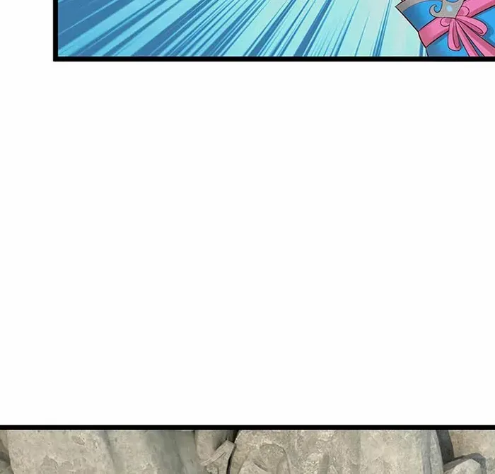 Shenwu Tianzun Chapter 697 page 27 - 