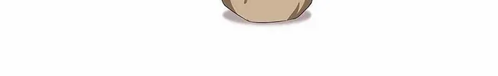 Shenwu Tianzun Chapter 697 page 35 - 