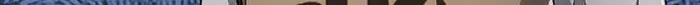 Shenwu Tianzun Chapter 701 page 31 - 