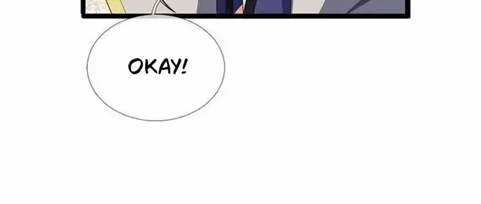 Shenwu Tianzun Chapter 705 page 29 - 