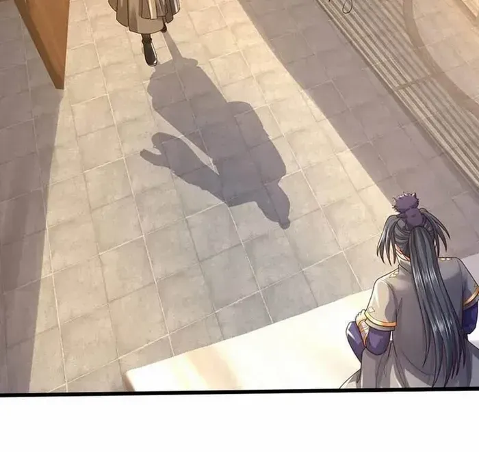 Shenwu Tianzun Chapter 706 page 17 - 