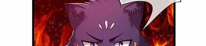 Shenwu Tianzun Chapter 707 page 6 - 