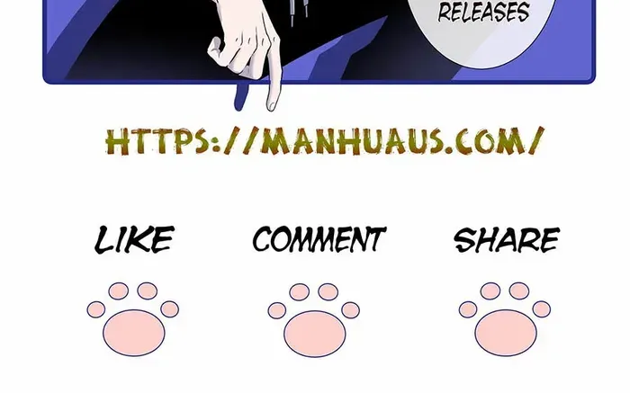 Shenwu Tianzun Chapter 709 page 29 - 