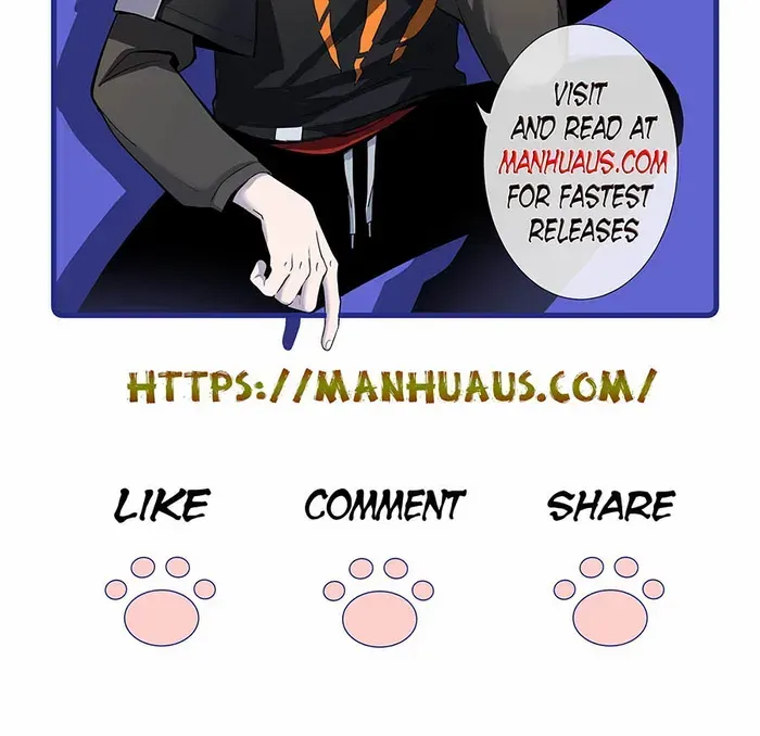 Shenwu Tianzun Chapter 710 page 33 - 