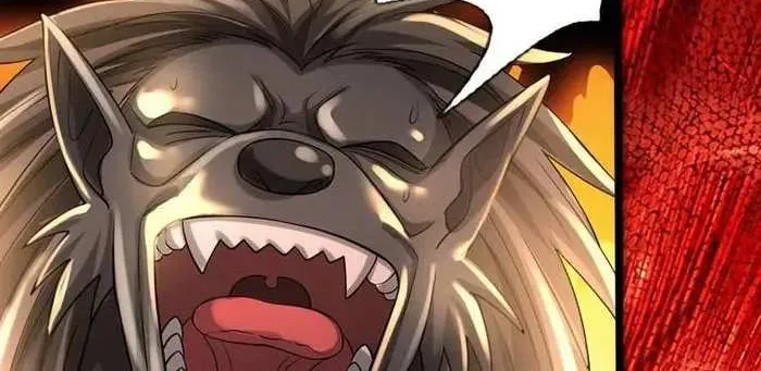 Shenwu Tianzun Chapter 711 page 5 - 
