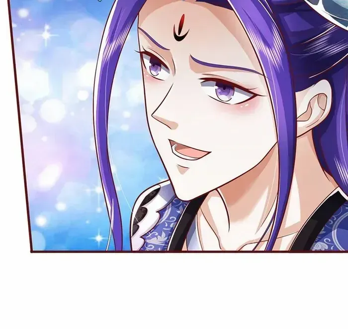 Shenwu Tianzun Chapter 712 page 30 - 