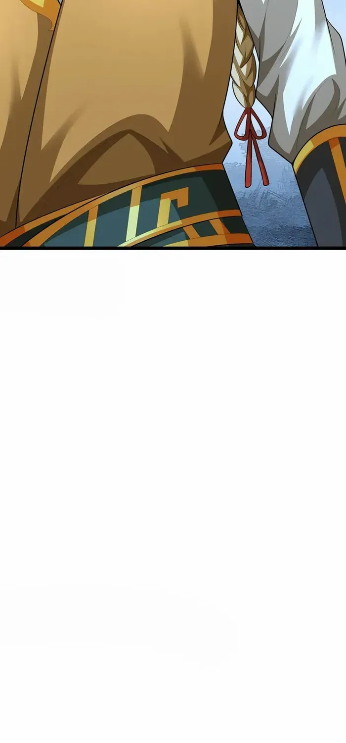 Shenwu Tianzun Chapter 714 page 20 - 
