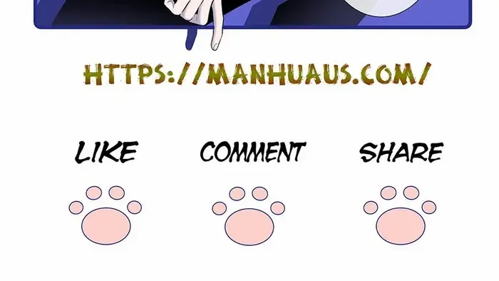 Shenwu Tianzun Chapter 714 page 45 - 