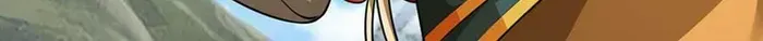 Shenwu Tianzun Chapter 714 page 10 - 