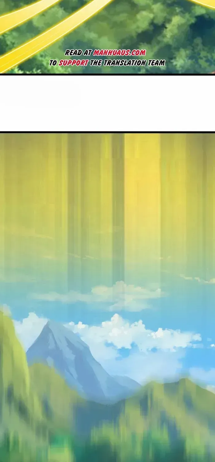 Shenwu Tianzun Chapter 716 page 29 - 