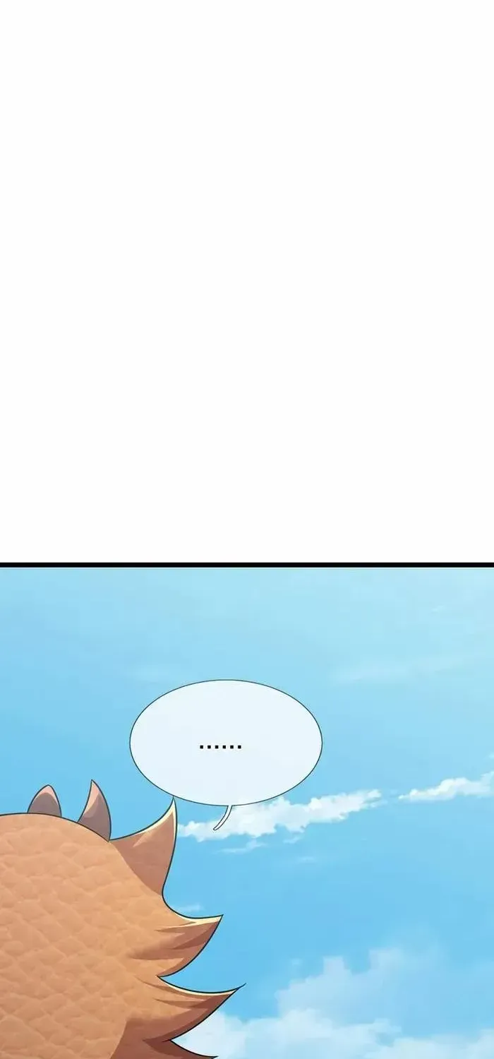 Shenwu Tianzun Chapter 717 page 36 - 