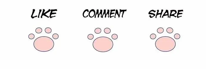 Shenwu Tianzun Chapter 717 page 38 - 