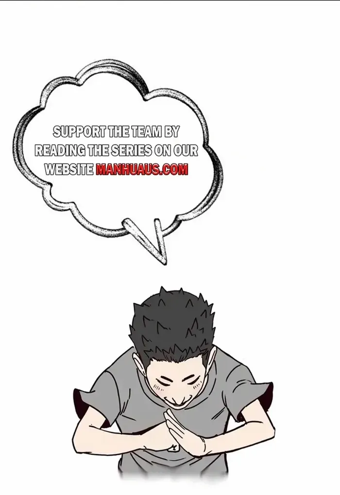 Shenwu Tianzun Chapter 718 page 42 - 