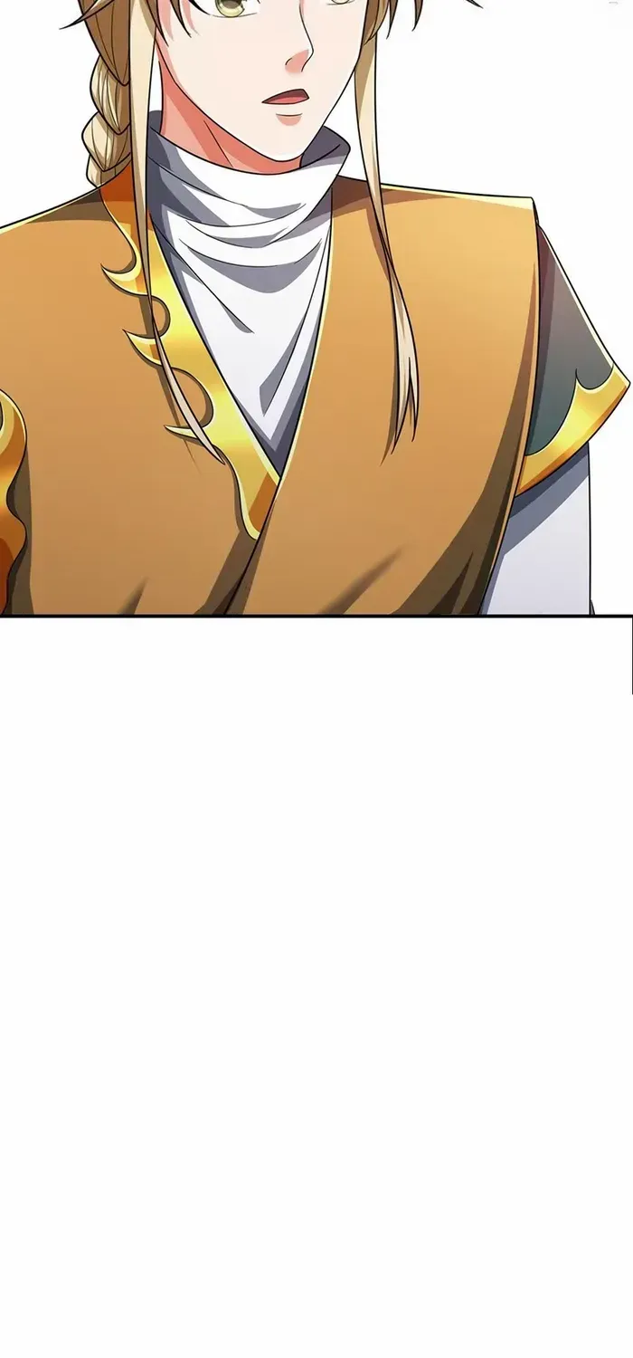 Shenwu Tianzun Chapter 718 page 9 - 