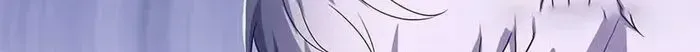 Shenwu Tianzun Chapter 722 page 6 - 