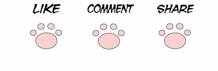 Shenwu Tianzun Chapter 723 page 34 - 