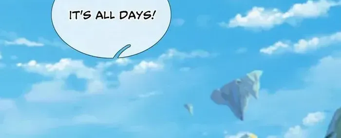 Shenwu Tianzun Chapter 725 page 4 - 