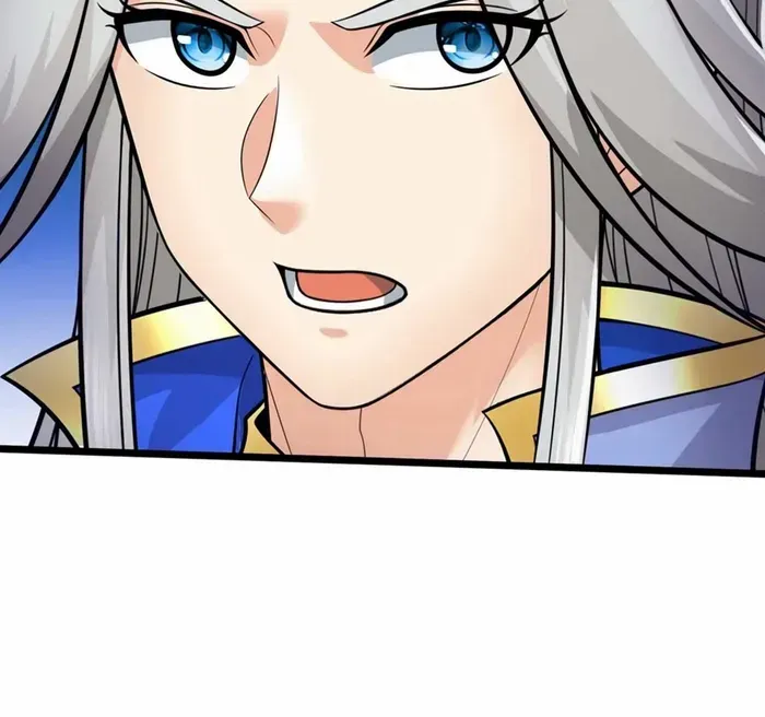 Shenwu Tianzun Chapter 726 page 38 - 