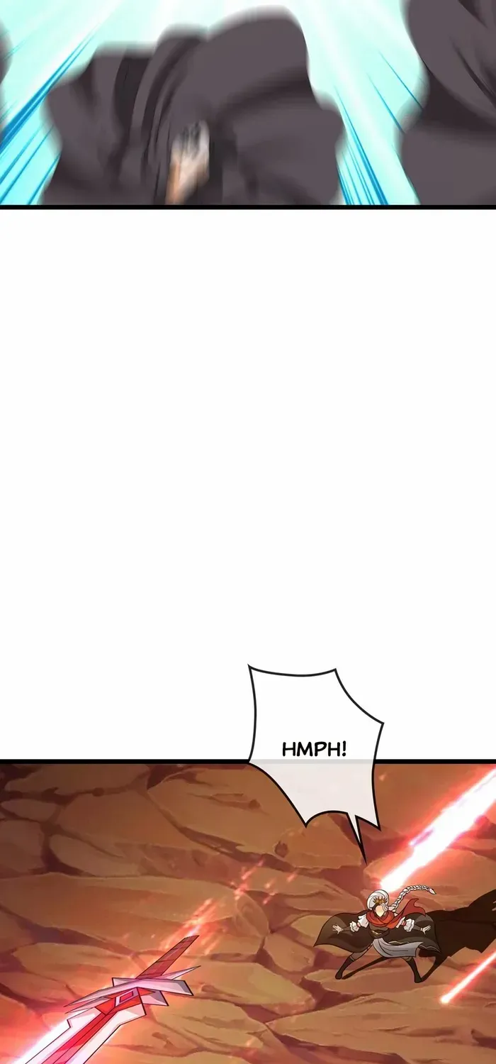 Shenwu Tianzun Chapter 734 page 9 - 
