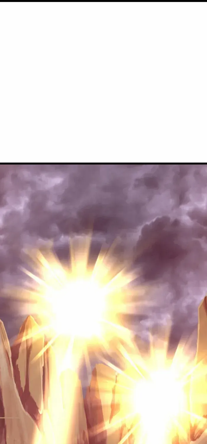Shenwu Tianzun Chapter 735 page 37 - 