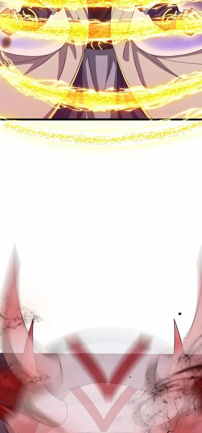 Shenwu Tianzun Chapter 735 page 8 - 