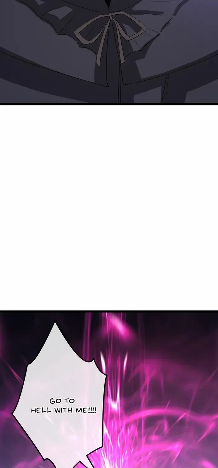 Shenwu Tianzun Chapter 739 page 14 - 