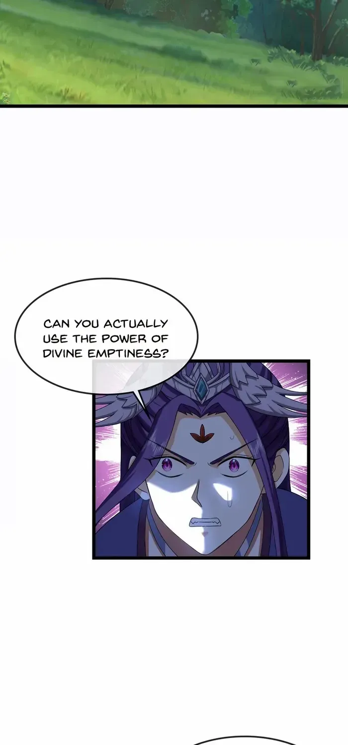 Shenwu Tianzun Chapter 739 page 7 - 