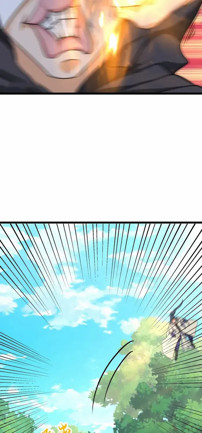 Shenwu Tianzun Chapter 739 page 9 - 