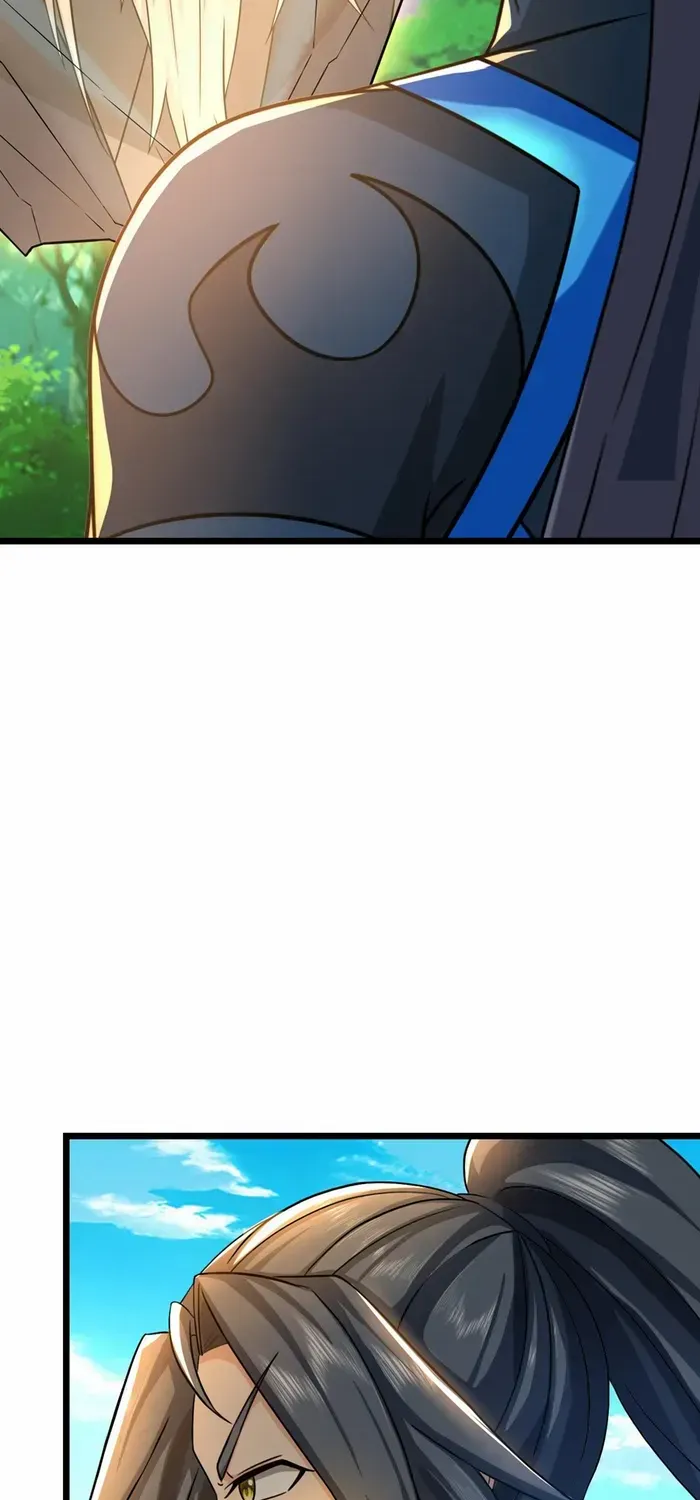Shenwu Tianzun Chapter 741 page 12 - 
