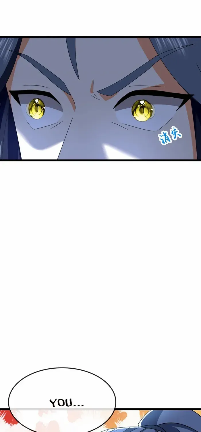 Shenwu Tianzun Chapter 741 page 20 - 