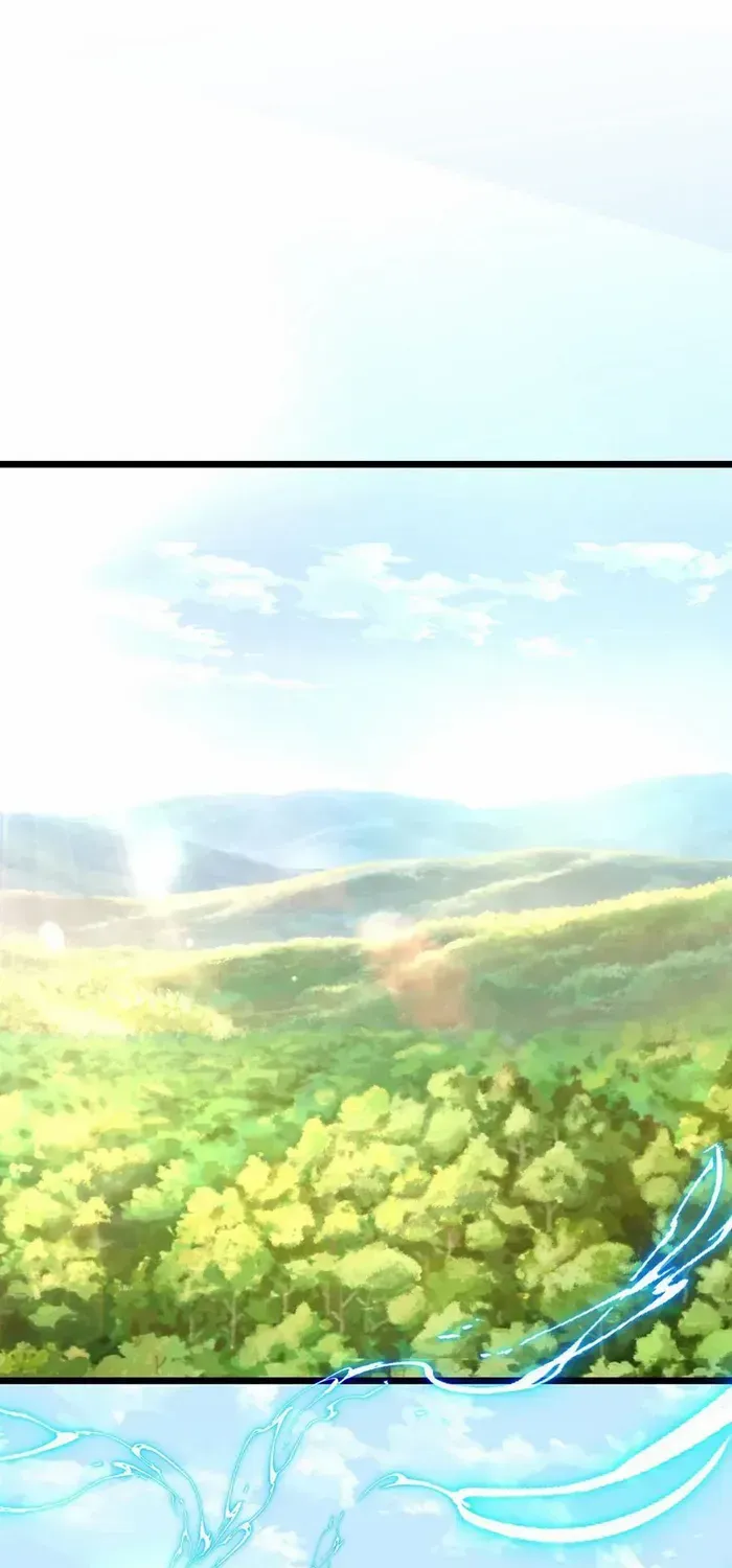 Shenwu Tianzun Chapter 744 page 24 - 
