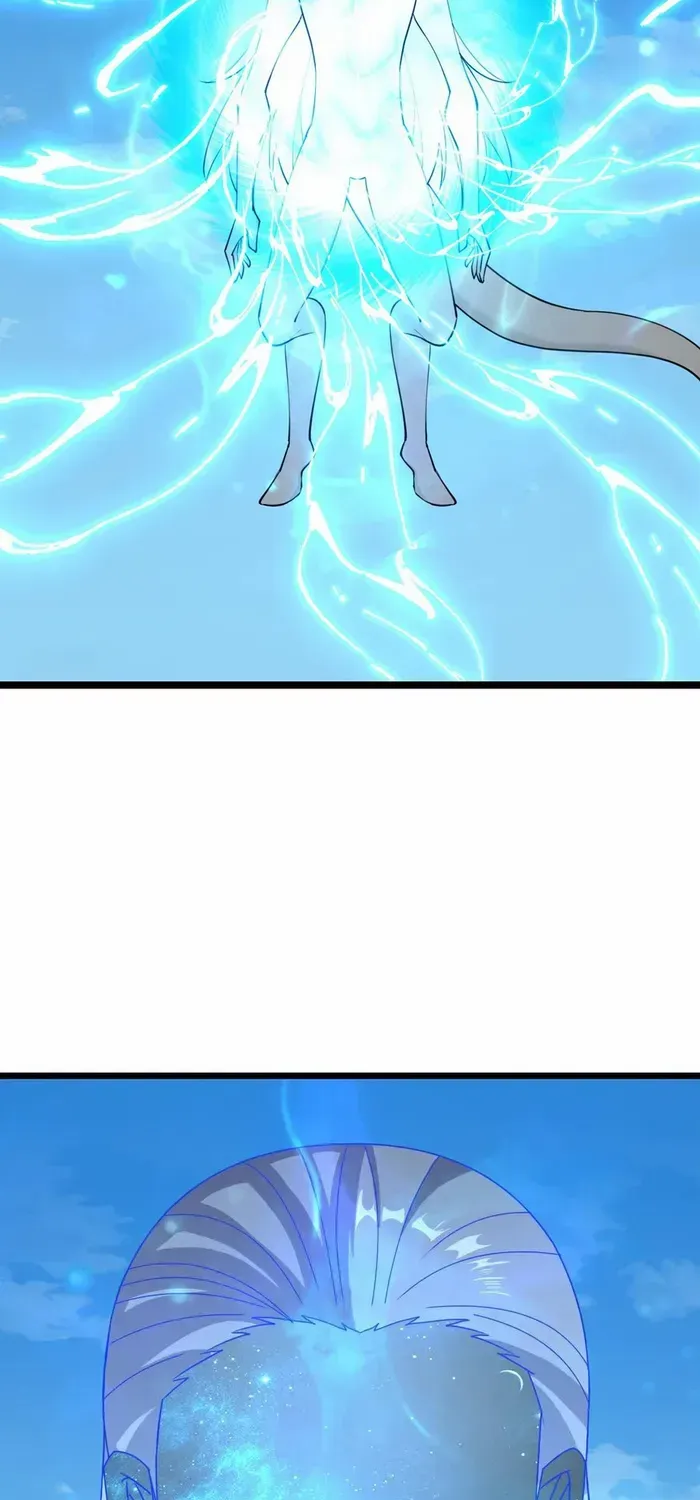 Shenwu Tianzun Chapter 744 page 26 - 