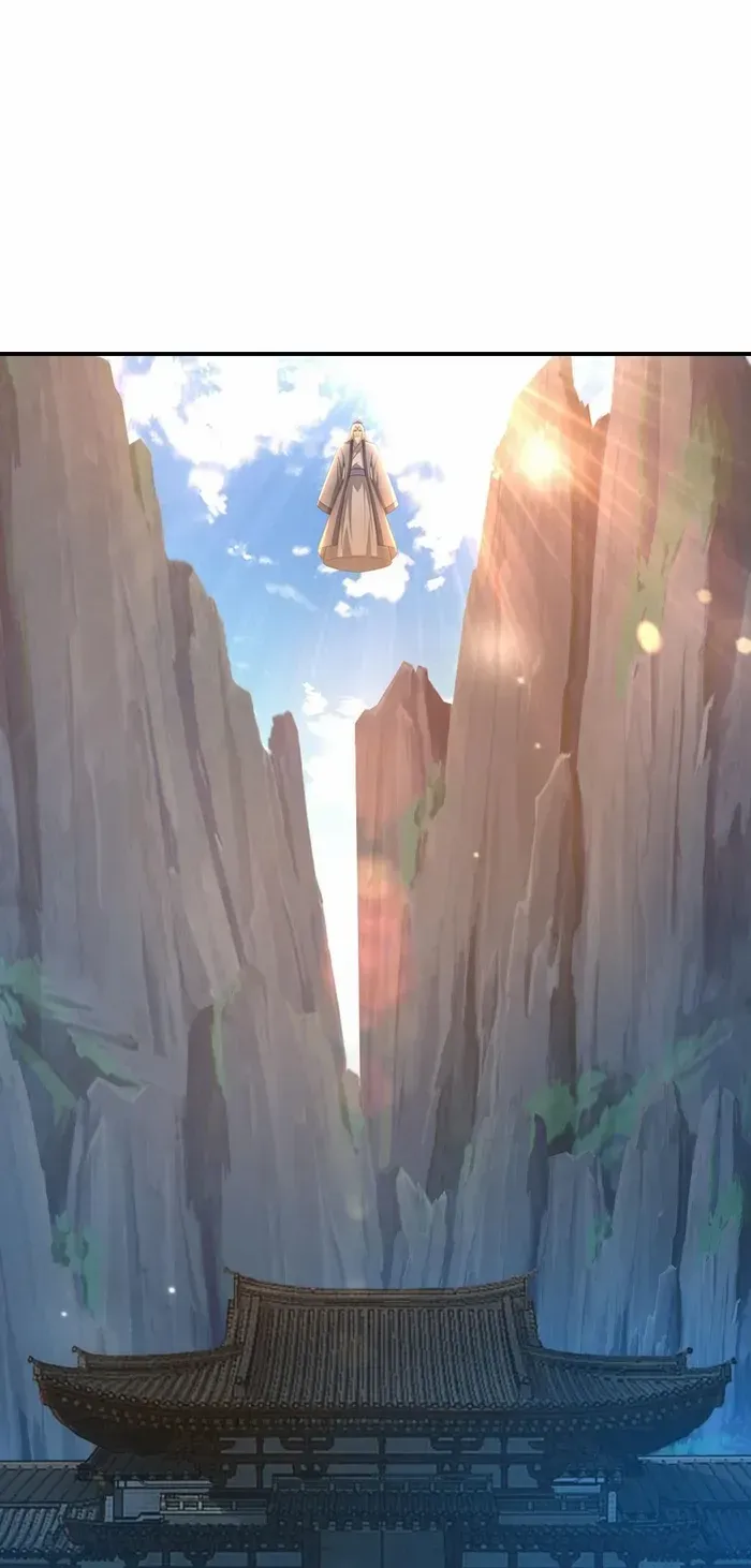 Shenwu Tianzun Chapter 746 page 11 - 