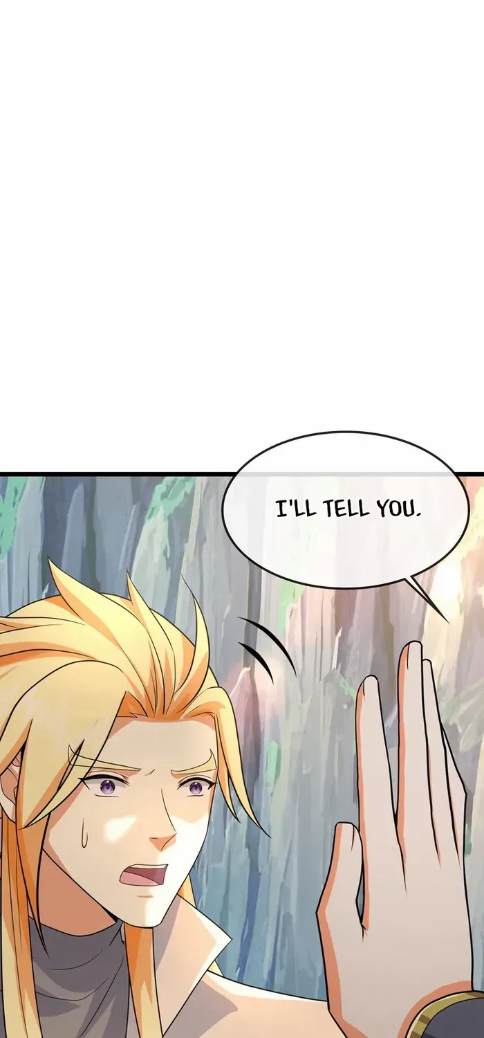 Shenwu Tianzun Chapter 746 page 24 - 