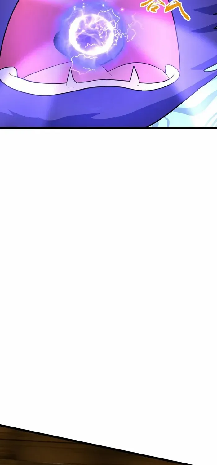 Shenwu Tianzun Chapter 749 page 12 - 