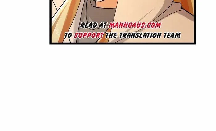 Shenwu Tianzun Chapter 749 page 36 - 