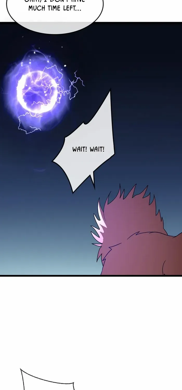 Shenwu Tianzun Chapter 749 page 7 - 