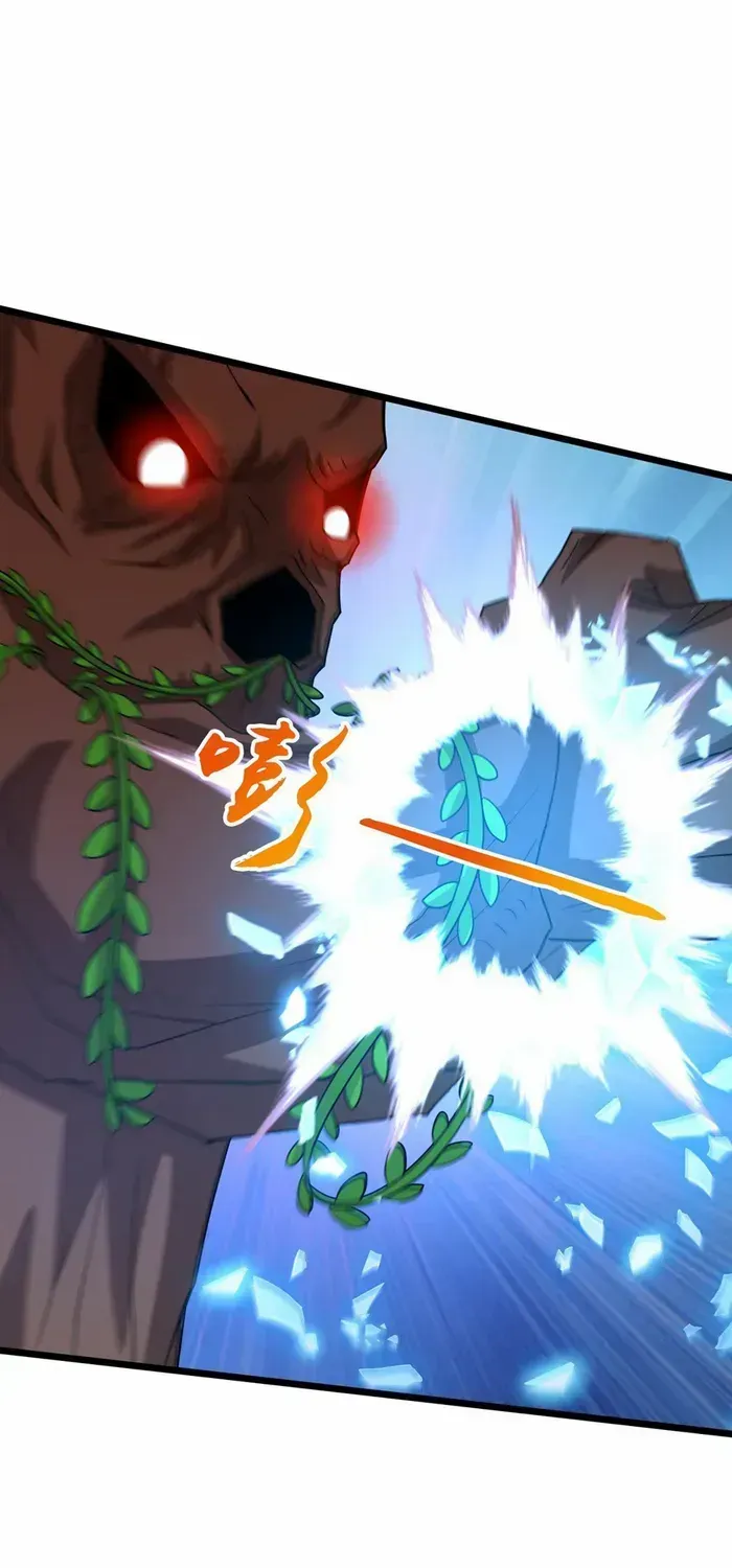 Shenwu Tianzun Chapter 751 page 24 - 