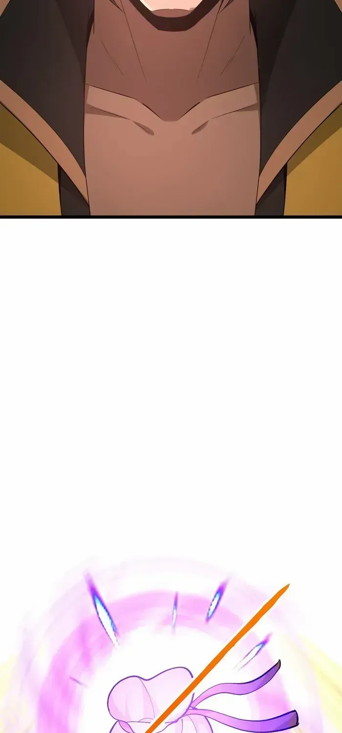 Shenwu Tianzun Chapter 751 page 28 - 