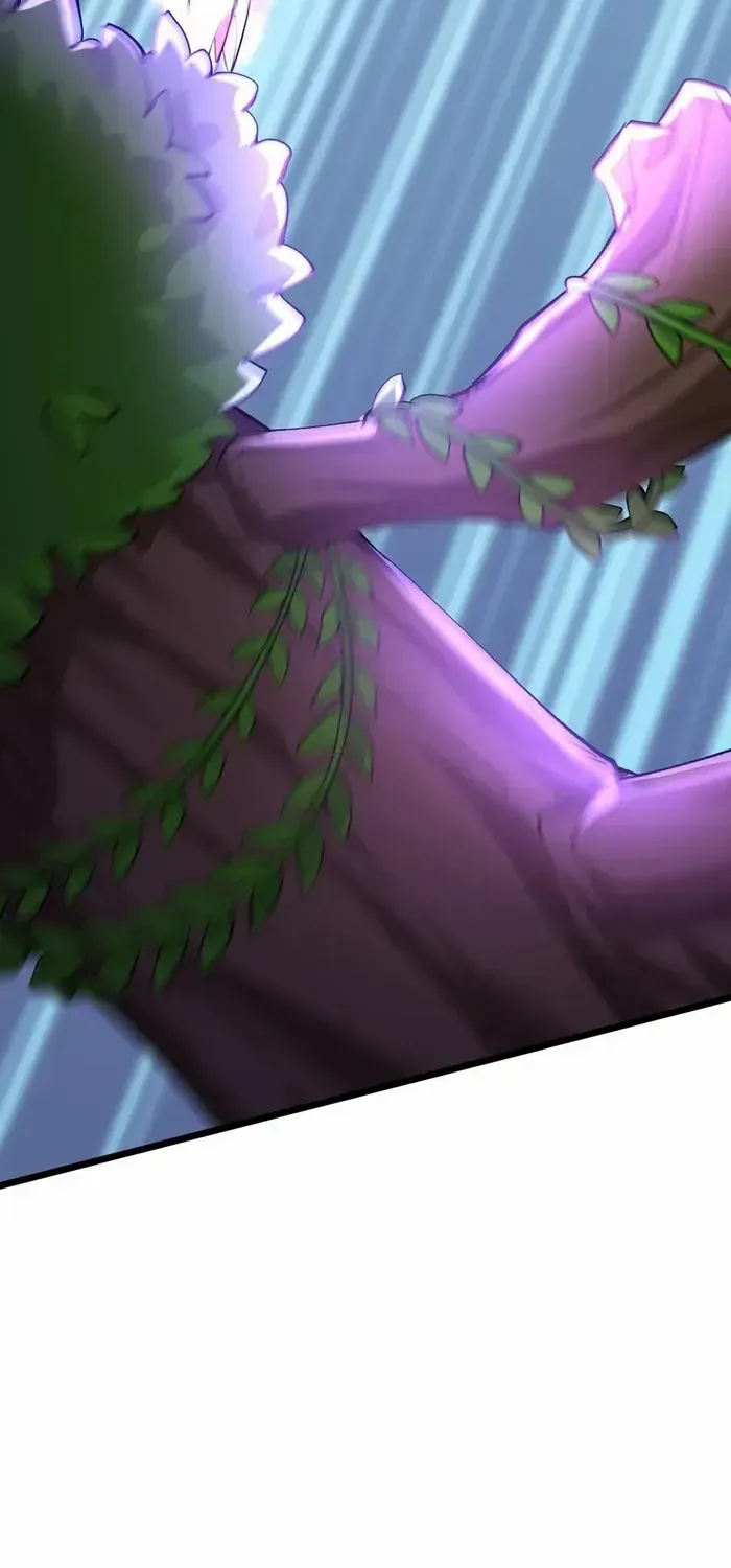 Shenwu Tianzun Chapter 751 page 34 - 