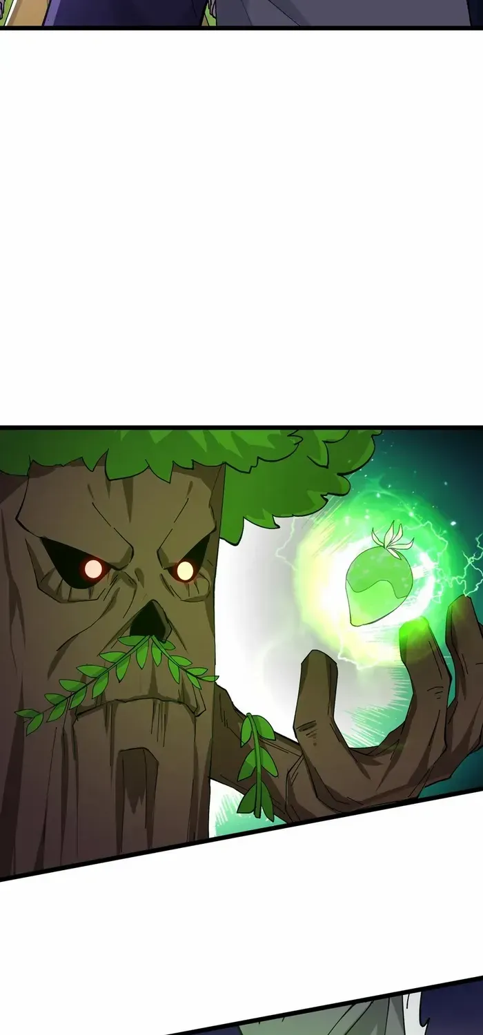 Shenwu Tianzun Chapter 752 page 15 - 